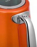 Чайник BORK K703 or фото 3 в Казани и Татарстане