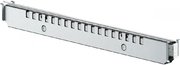 Соединительная планка GAGGENAU VV401000 Соединительная планка GAGGENAU VV401000