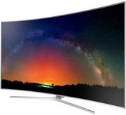 Телевизор Samsung UE65JS9500T фото 3 в Казани и Татарстане
