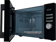 Микроволновая печь Gorenje MO23A3BH фото 3 в Казани и Татарстане