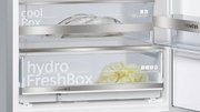 Холодильник Siemens KG 39NSW20 R фото 4 в Казани и Татарстане