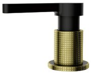 Дозатор Omoikiri OM-05 LG-GB фото в Казани и Татарстане