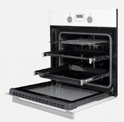 Духовой шкаф Kuppersberg HH 668 W фото 2 в Казани и Татарстане