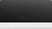 Электрическая варочная панель Bosch PKE611BB2E фото 3 в Казани и Татарстане