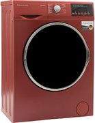 Стиральная машина Schaub Lorenz SLW MG5131 фото 3 в Казани и Татарстане