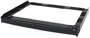 Соединительный элемент Toshiba TSKK-T21 фото 2 в Казани и Татарстане