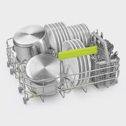 Посудомоечная машина Smeg ST65225L фото 2 в Казани и Татарстане