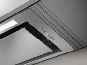 Встраиваемая вытяжка Elica LANE SENSOR IX/A/52 фото 2 в Казани и Татарстане