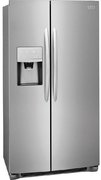 Холодильник Frigidaire FGSS2635TF фото 2 в Казани и Татарстане