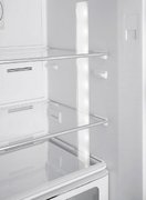 Холодильник Smeg FAB32RSV6 фото 2 в Казани и Татарстане