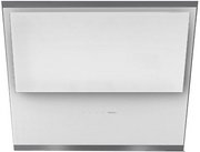 Вытяжка Falmec Verso 55 wh glass (600) фото 3 в Казани и Татарстане