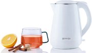 Чайник Gorenje K17DWR фото 4 в Казани и Татарстане