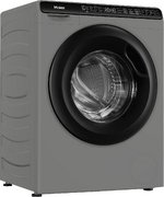 Стиральная машина Haier HW50-BP1026S фото 2 в Казани и Татарстане