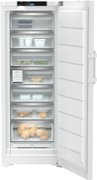 Морозильник Liebherr FNc 727i Peak фото 4 в Казани и Татарстане