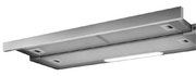 Встраиваемая вытяжка ELICA ELITE 35 GRIX/A/60 фото 2 в Казани и Татарстане