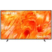 Телевизор Samsung QE85QN70HAUXPY фото в Казани и Татарстане