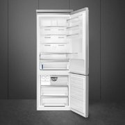 Холодильник Smeg FA490RX фото 2 в Казани и Татарстане