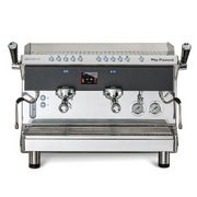 Кофемашина La Pavoni DESIDERIO2VNEU фото 2 в Казани и Татарстане