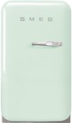 Мини-бар Smeg FAB5LPG3 Мини-бар Smeg FAB5LPG3