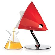 Соковыжималка Bugatti Juicer Vita Red фото 2 в Казани и Татарстане