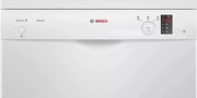 Посудомоечная машина Bosch SMS23DW01T фото 2 в Казани и Татарстане