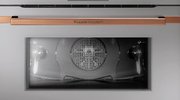 Компактный духовой шкаф Kuppersbusch CBP 6550.0 G7 Copper фото 3 в Казани и Татарстане