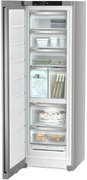 Морозильник Liebherr SFNsfd 5247 фото 2 в Казани и Татарстане