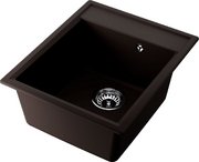 Мойка Omoikiri Daisen 42-ES фото 3 в Казани и Татарстане