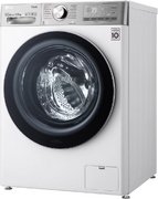Стиральная машина LG TW4V9RW9E фото 3 в Казани и Татарстане