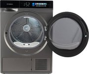 Сушильная машина Hyundai DFE9430 фото 3 в Казани и Татарстане