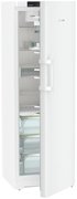 Холодильник Liebherr RBd5250 фото 4 в Казани и Татарстане
