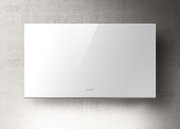 Вытяжка Elica PLAT WH/F/55 фото 2 в Казани и Татарстане