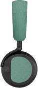 Наушники Bang & Olufsen BeoPlay H2 Feldspar Green фото 3 в Казани и Татарстане