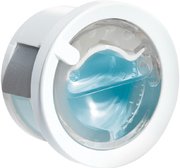 Ароматизатор для сушильных машин Миле DryFresh фото 3 в Казани и Татарстане Ароматизатор для сушильных машин Miele DryFresh фото 3 в Казани и Татарстане