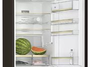 Холодильник с нижней морозильной камерой BOSCH KGN39AD31R фото 4 в Казани и Татарстане