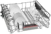 Встраиваемая посудомоечная машина Bosch SMV46KX55E фото 2 в Казани и Татарстане