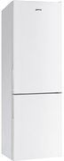 Холодильник Smeg FC202PBN Холодильник Smeg FC202PBN