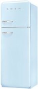Холодильник Smeg FAB30RPB6 фото 2 в Казани и Татарстане
