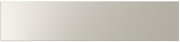 Встраиваемый подогреватель посуды V-ZUG WDEA6V1C Pearl mirror glass Встраиваемый подогреватель посуды V-ZUG WDEA6V1C Pearl mirror glass