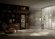 Винный шкаф Liebherr WPgbi 5283 Vinidor Selection фото 4 в Казани и Татарстане