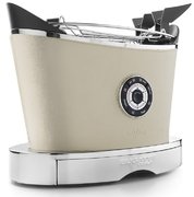 Тостер Bugatti VOLO Leather Melange фото в Казани и Татарстане