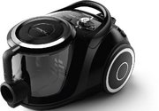 Пылесос Bosch BGS412234 фото 2 в Казани и Татарстане