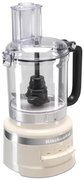 Кухонный комбайн KitchenAid 5KFP0919EAC фото 2 в Казани и Татарстане
