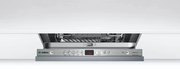 Посудомоечная машина Bosch SPV45DX00R фото 3 в Казани и Татарстане