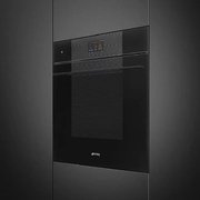 Духовой шкаф Smeg SO6104APB3 фото 2 в Казани и Татарстане