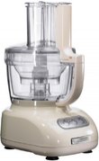 Кухонный комбайн KitchenAid KFPM770EAC фото 3 в Казани и Татарстане