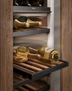 Встраиваемый винный шкаф Gaggenau RW466365 фото 2 в Казани и Татарстане