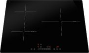 Варочная панель Weissgauff HI 630 BSG фото 2 в Казани и Татарстане