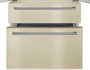 Многокамерный холодильник Vestfrost VF 911 B фото 4 в Казани и Татарстане