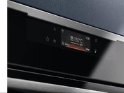 Духовой шкаф Electrolux KOCBP39WX фото 4 в Казани и Татарстане